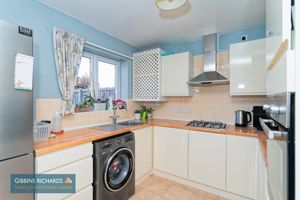 Kitchen- click for photo gallery